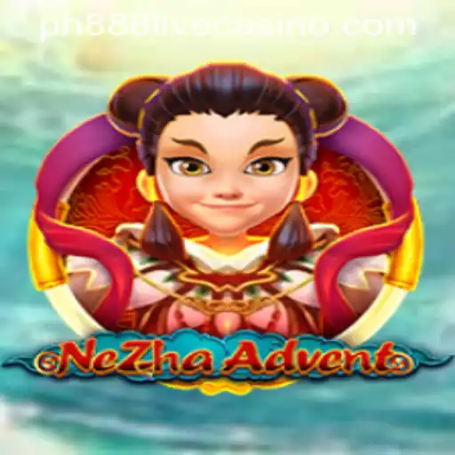 Unveiling the Fantasy World of NeZhaAdvent
