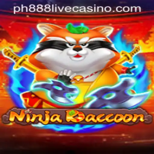 Discover the Thrilling World of NinjaRaccoon