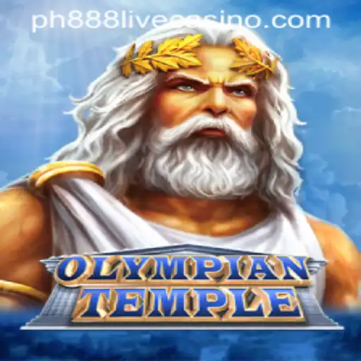 Discover the Enchantment of 'OlympianTemple': Unveiling the Game's Intricacies