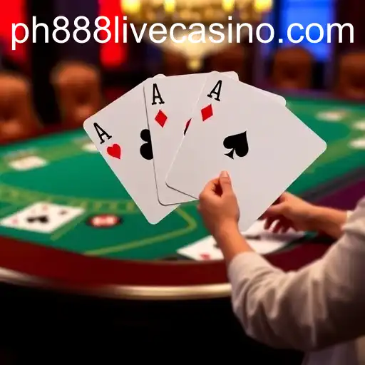 Exploring the World of Online Baccarat: A Comprehensive Guide