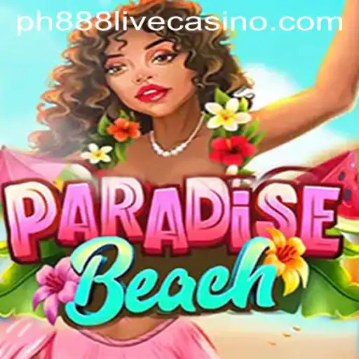 Unveiling ParadiseBeach: Dive into the Ultimate Gaming Experience