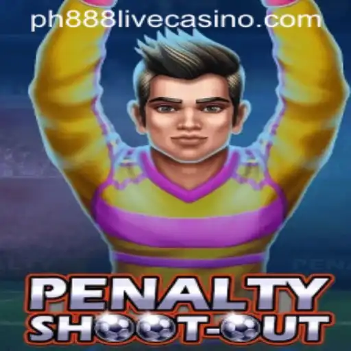 PenaltyShootOut: A Deep Dive into the Exciting World of Virtual Soccer Showdowns