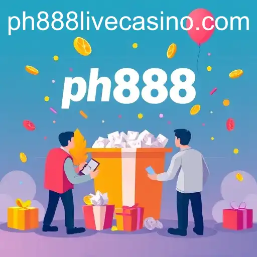 Understanding Promotions: The Path to Enhanced Business Success