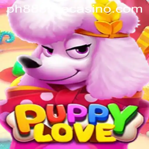 PuppyLove: A Fun and Engaging Game for All Ages