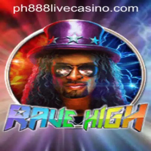 Discover the Electrifying World of RaveHigh