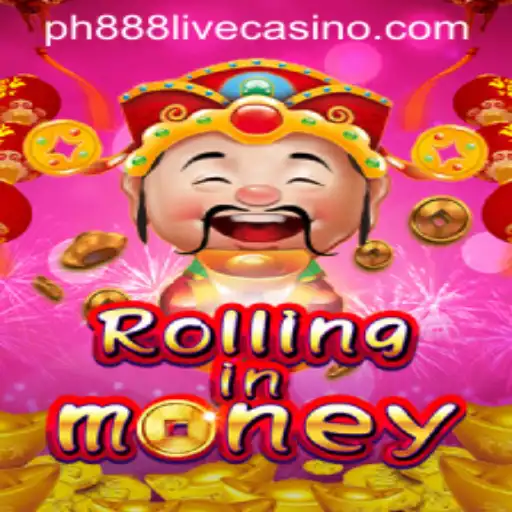 Discover the Excitement of RollingInMoney: A Game of Strategy and Fortune