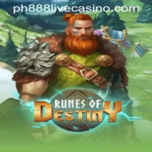 Unveiling the Mysteries of RunesOfDestiny: A Comprehensive Guide