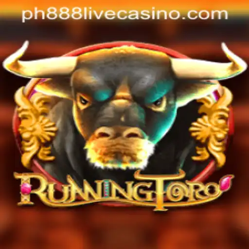 RunningToro: A Thrilling Game Adventure with PH888