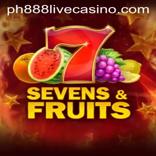 Delve Into the Vibrant World of SevensFruits and the Excitement of ph888