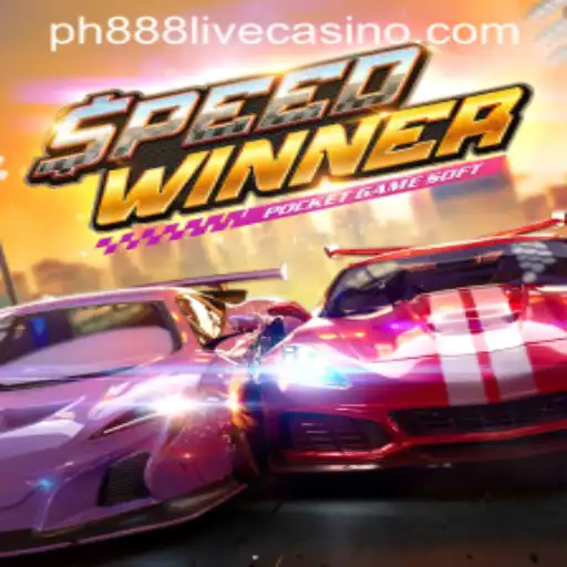 SpeedWinner: Engaging Thrills and Strategies in the World of High-Speed Gaming