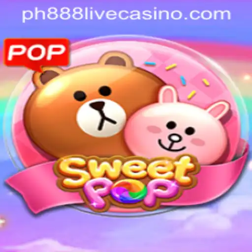 A Sweet Adventure in Gaming: Exploring SweetPOP and the Keyword