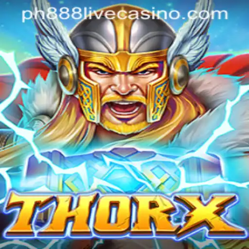 The Exciting World of ThorX: Unleashing the Power with PH888