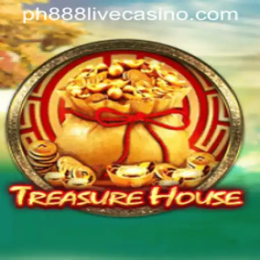 Exploring the Quest: TreasureHouse and the Mystique of PH888
