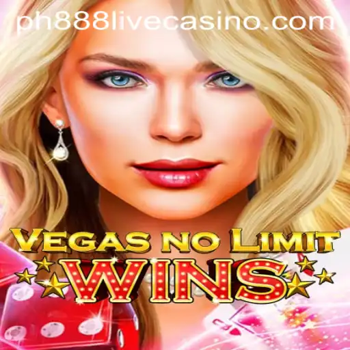 Dive into the Exciting World of VegasNoLimitWins