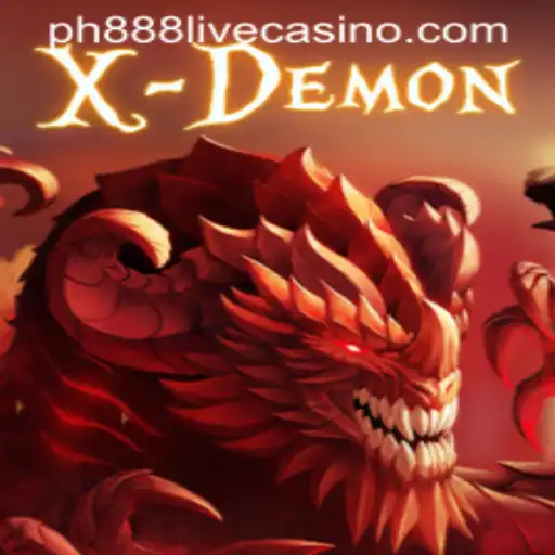Discover the Thrills of XDemon: The Ultimate Gaming Experience